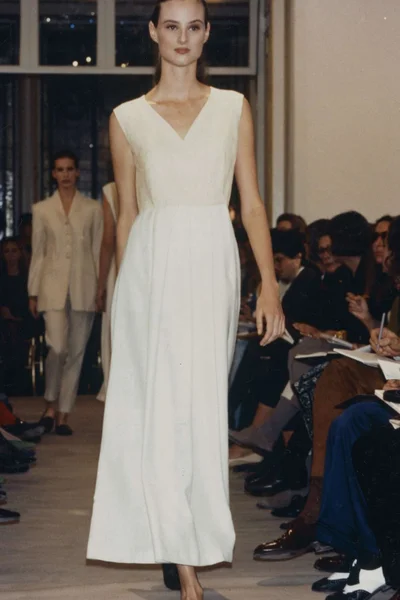 Look 25